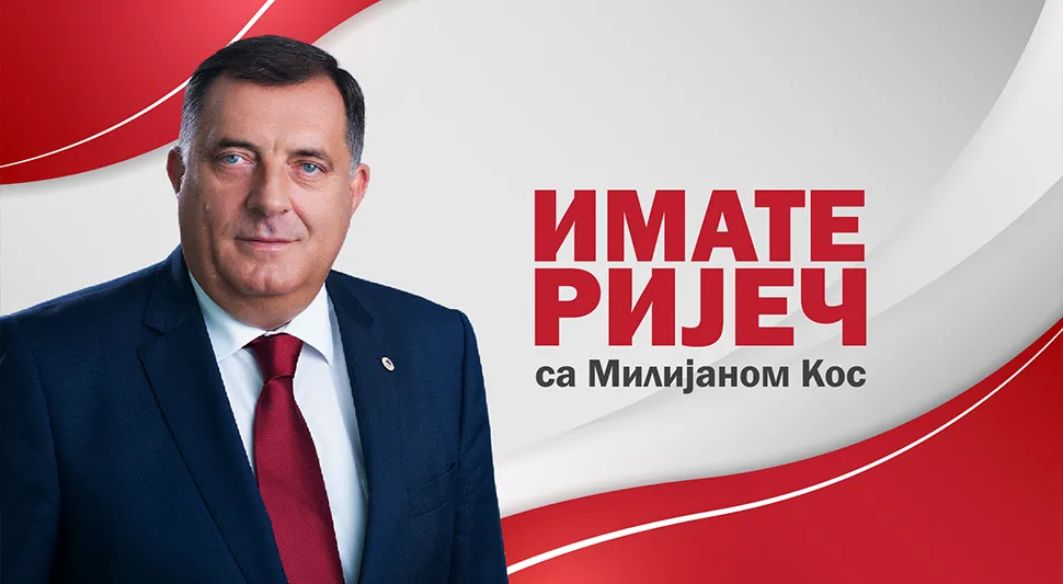 PR ID IMATE RIJEČ MILORAD DODIK SRIJEDA 2023..webp